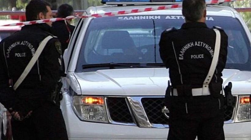 Αδιανόητο! 12χρονος μαζί με συνεργούς του ξυλοκόπησε και λήστεψε ηλικιωμένο στον Πύργο